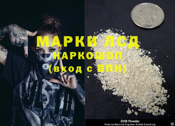 ГАЛЛЮЦИНОГЕННЫЕ ГРИБЫ Алексеевка