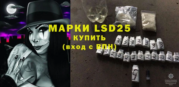 ГАЛЛЮЦИНОГЕННЫЕ ГРИБЫ Алексин