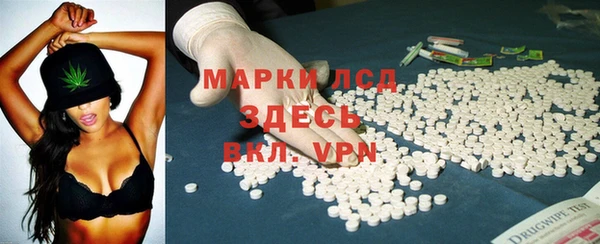 ГАЛЛЮЦИНОГЕННЫЕ ГРИБЫ Алексин