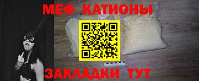 ГАЛЛЮЦИНОГЕННЫЕ ГРИБЫ Заволжье