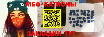 ГАЛЛЮЦИНОГЕННЫЕ ГРИБЫ Заволжье