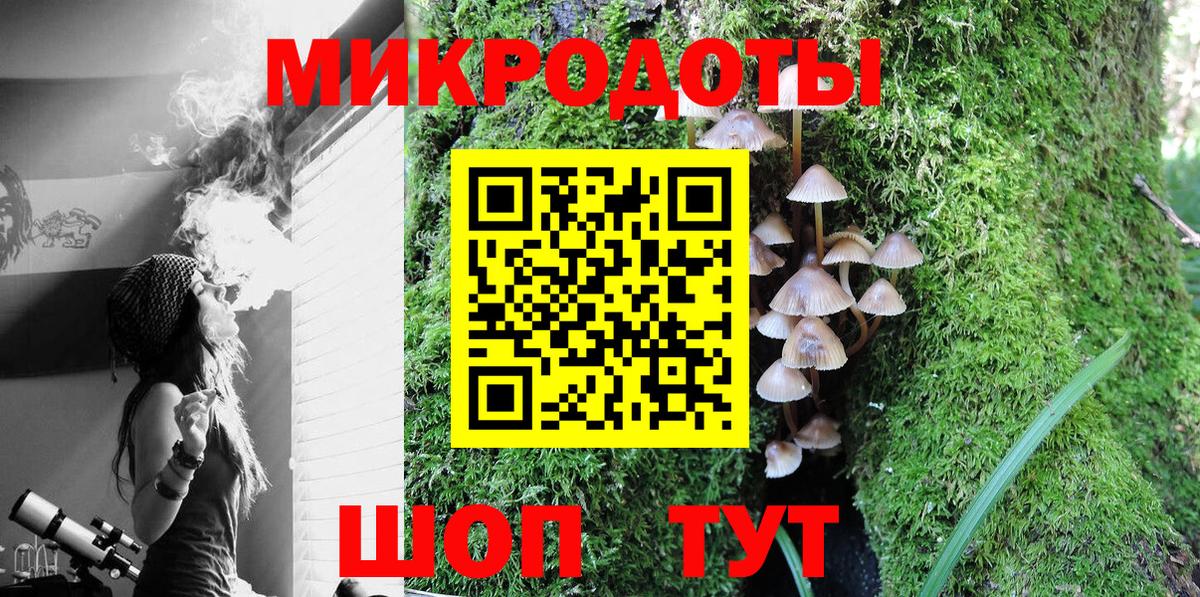 Галлюциногенные грибы мухоморы Люберцы