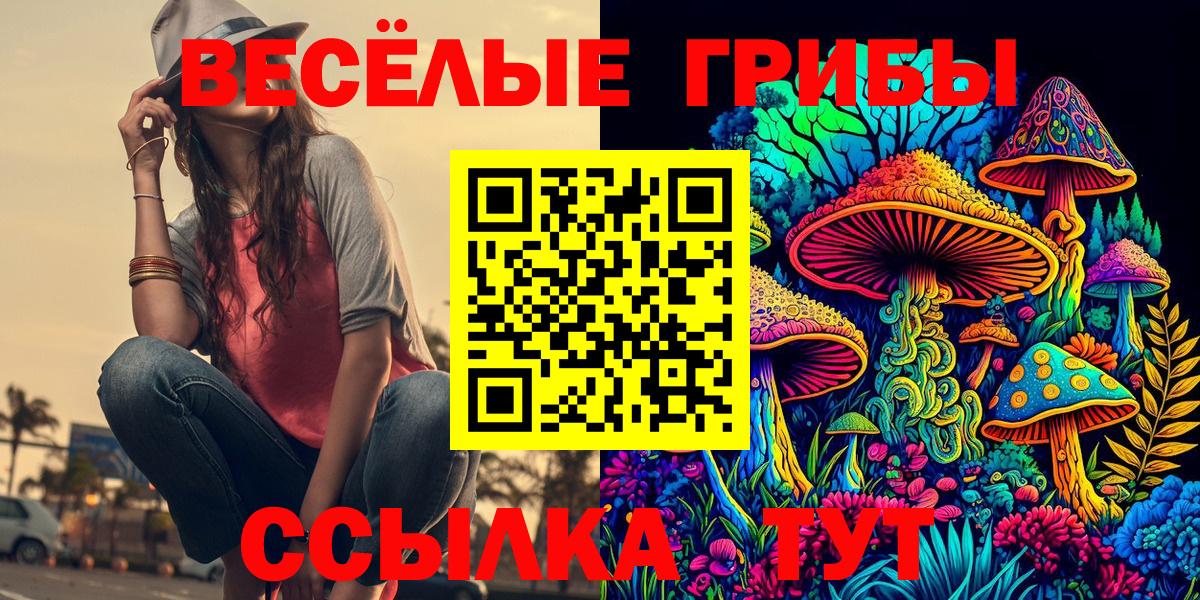 Галлюциногенные грибы мицелий  Вход с VPN  Люберцы 